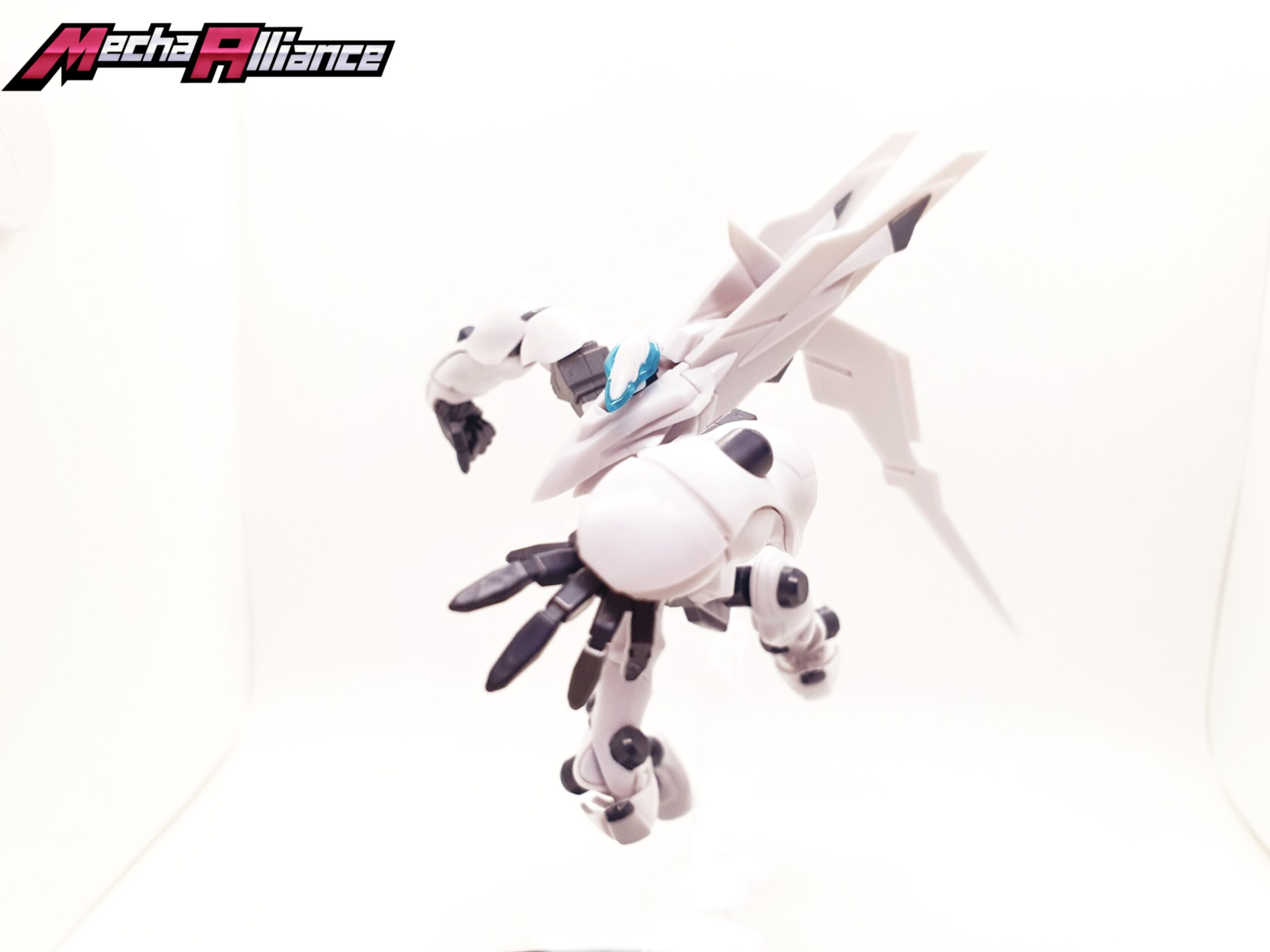 Naoki Fujino】サソギラス （ブルマァク）バドラ（マーミット） Naoki