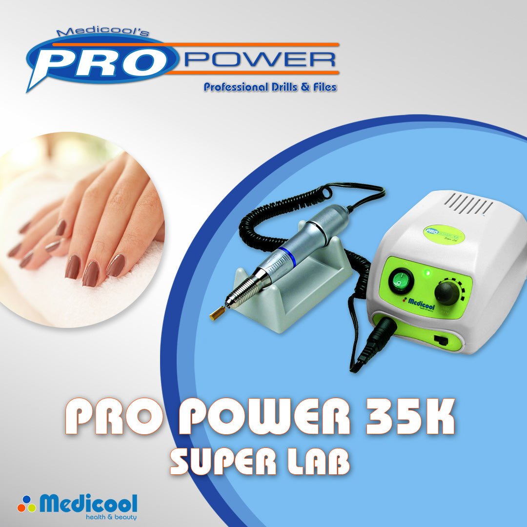 pro-power-35k-super-lab-