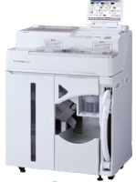 分包機 | 動物医療機器、動物病院の開業なら｜メディカルスペース