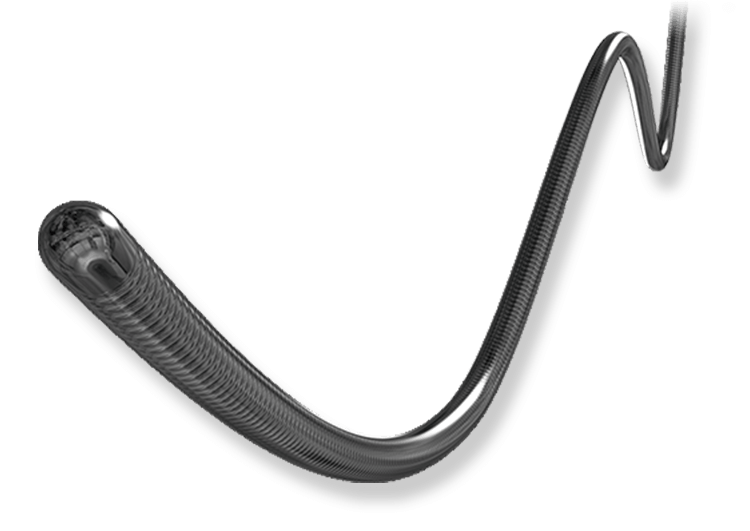 欅 大黒 20cm #013 欅大黒20cm #013