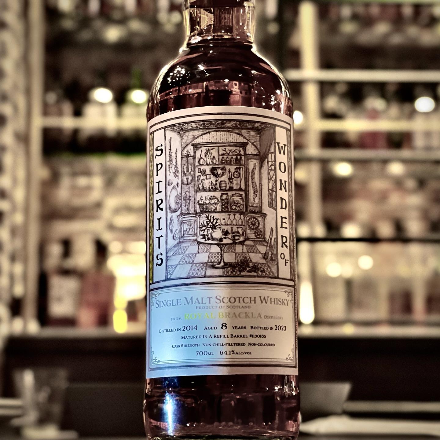 アラン 3本セット （シェリー・ソーテルヌ・ポート）