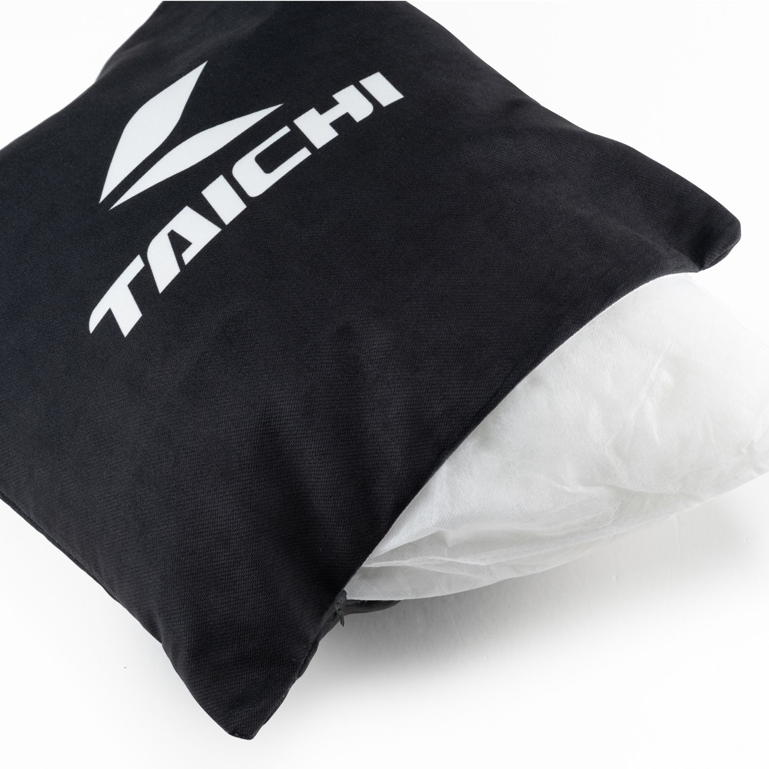 SHOKICHI クッション クリアランス EXILE SHOKICHI クッション レア