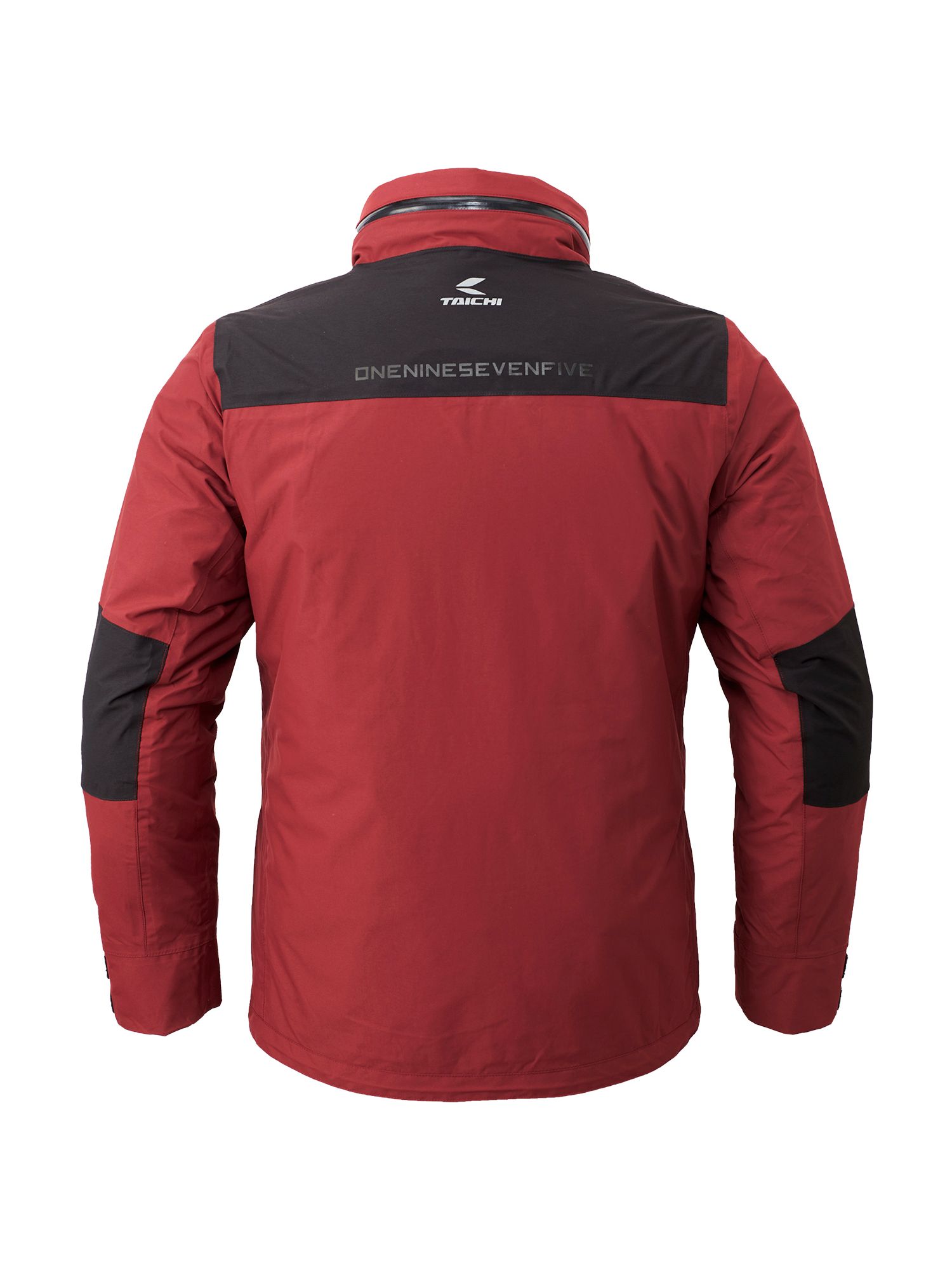 タイチ公式通販】RSJ731 ヒューズ オールシーズンジャケット | TAICHI