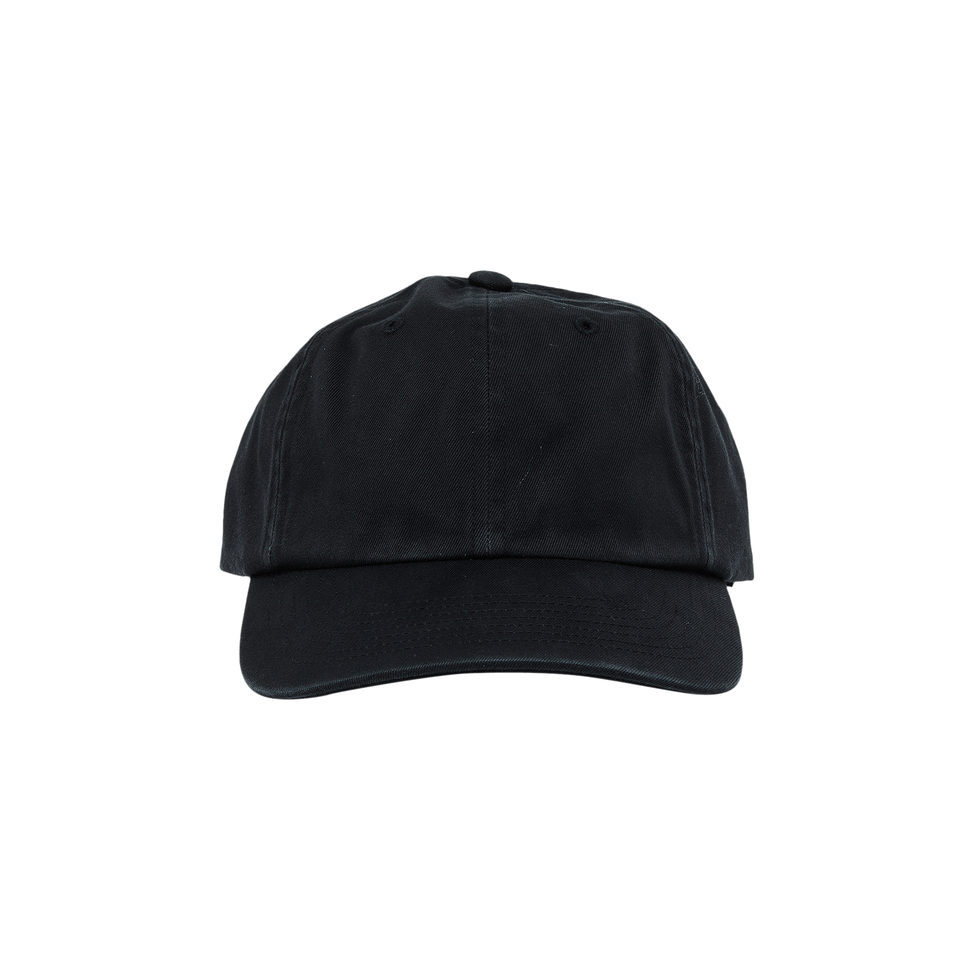 Nike × Supreme Supreme Nike Arc Corduroy 6-panel hat | Grailed