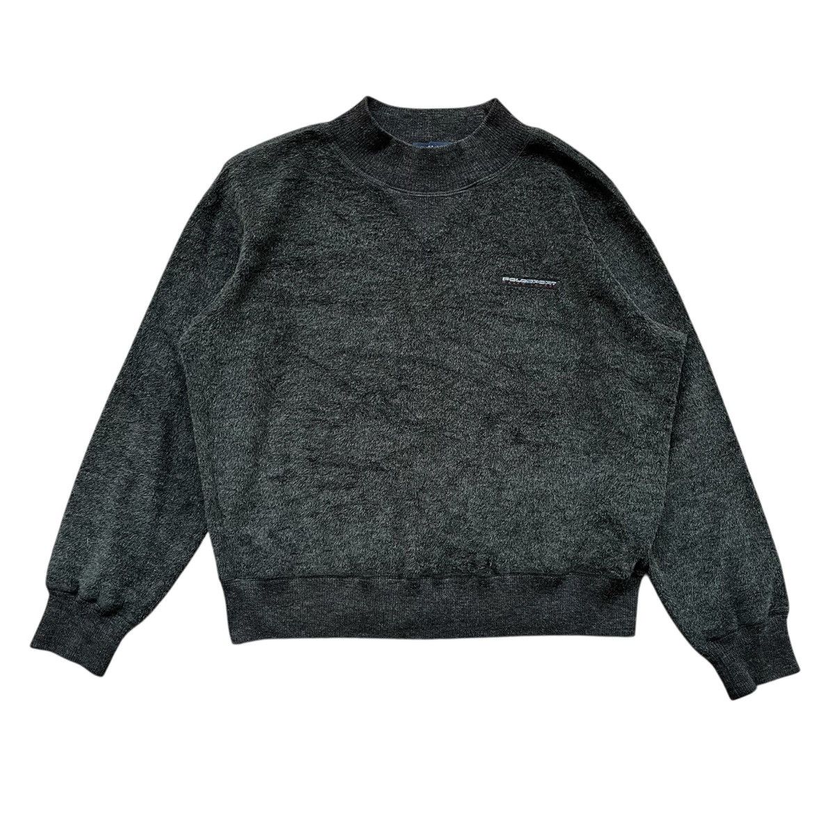 Ralph Lauren Vintage Ralph Lauren Polo Sport Fox Canyon Rapids