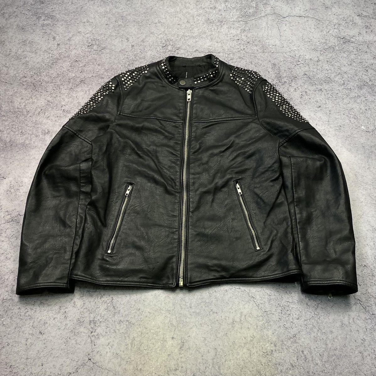 14th addiction #14thaddiction #archive #vkei archive 14th