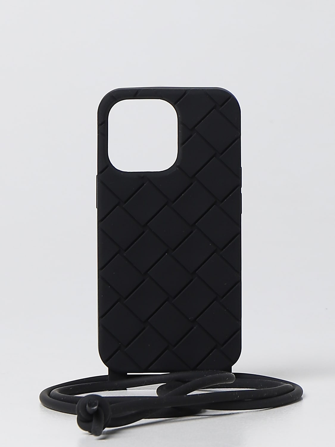 ボッテガヴェネタ iPhone 13pro ケース A1PoR-m30449191965