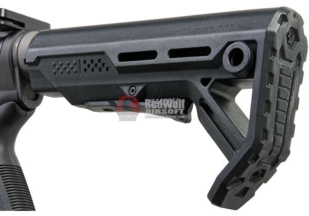RWC BCM Style 10 inch Systema PTW M4 (M130 Cylinder) | RedWolf