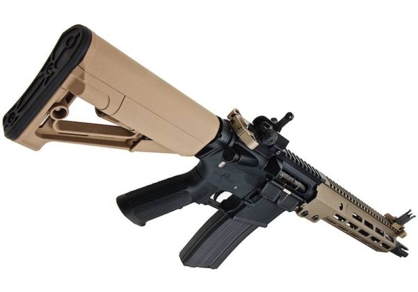 Tokyo Marui URG-I Sopmod Block 3 11.5 inch Next Generation (NGRS