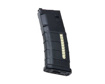 T8 Tokyo Marui MWS GBB P30 HPA Magazine Adaptor | RedWolf