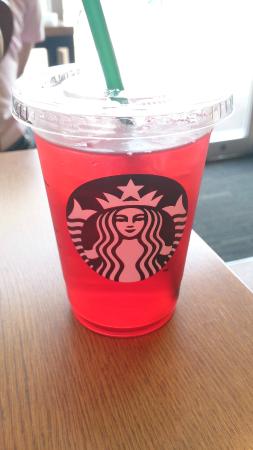 スタバ - 町田市、スターバックスコーヒー 鶴川店の写真 - トリップ