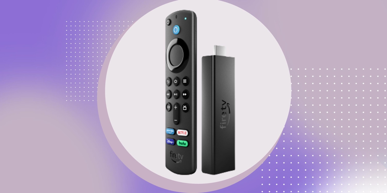 210909-4k-amazon-fire-stick-bd