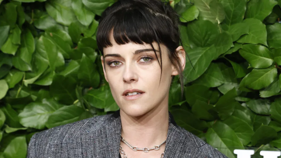 監督業も手掛けた俳優たち：クリステン・スチュワートが『トワイライト