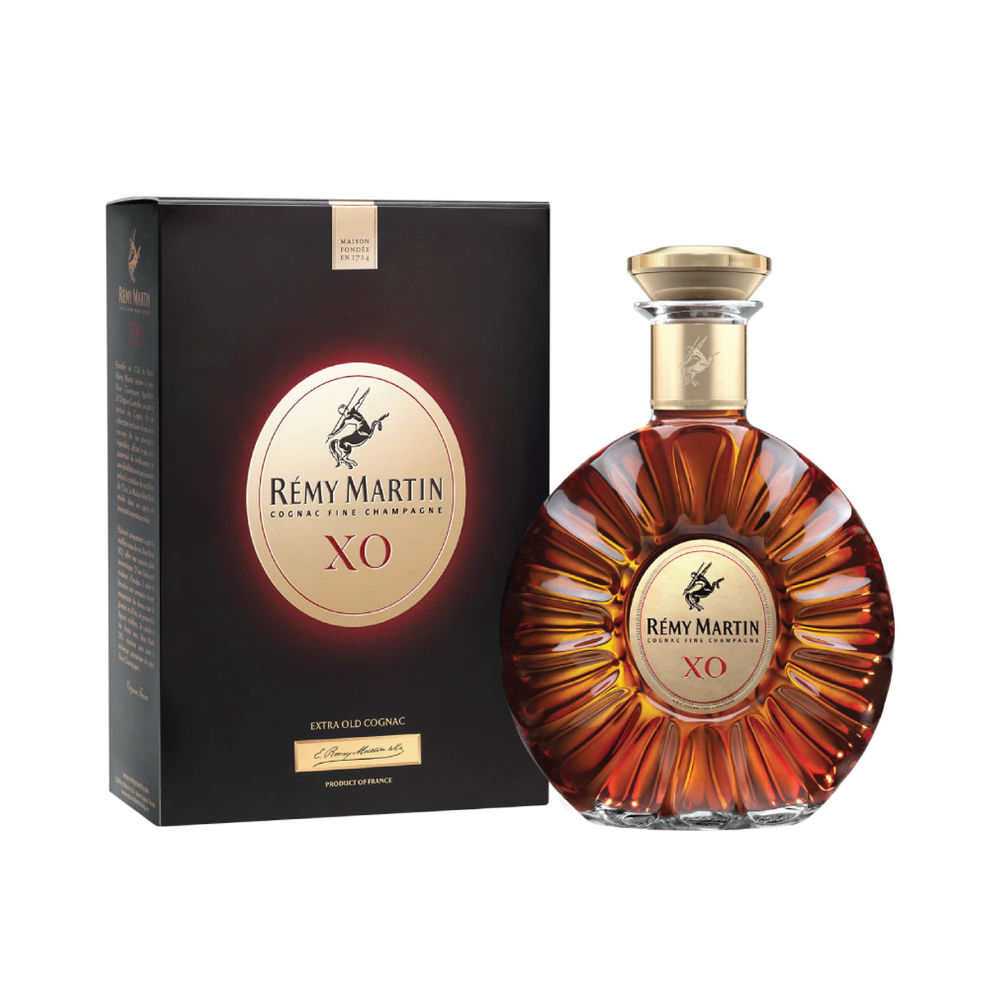 ブランデー REMY MARTIN XO SPECIAL 1L ブランデー REMY MARTIN XO