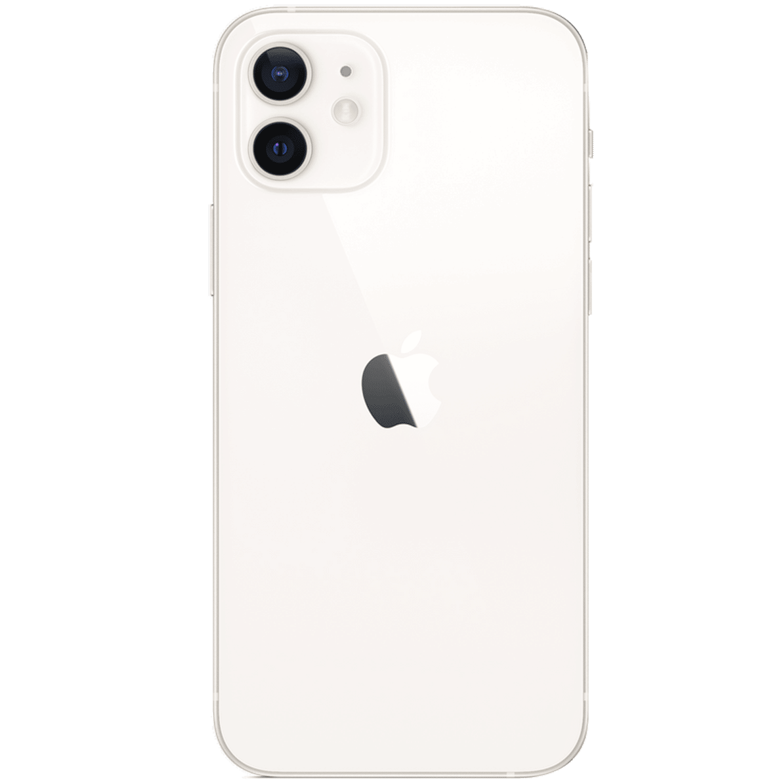 iPhone 12 ホワイト 64GB iPhone12 64GB ホワイト 訳あり Apple iPhone