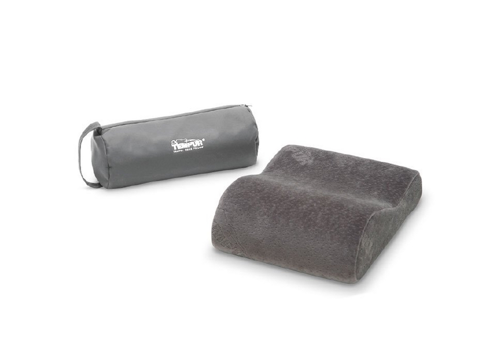 テンピュール(Tempur) 枕 まく テンピュール トランジットピロー (幅28