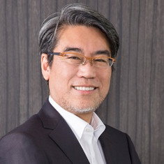 井上伸一郎 — The Movie Database (TMDB)