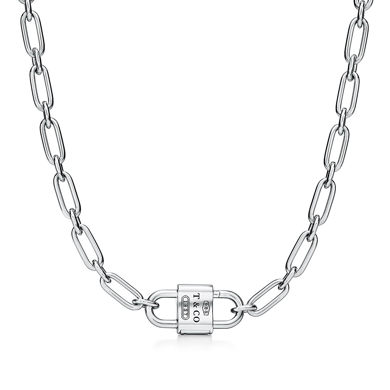 Tiffany&Co.】ティファニー シルバー 925 ナッツディッシュ ② 楽天