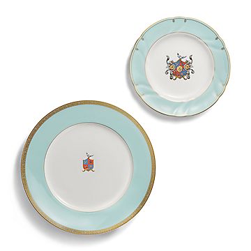 -74165702_1066392_AV_2.jpg?&