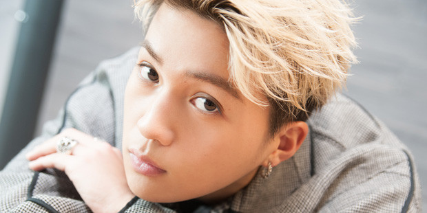 FANTASTICS まとめ売り 八木勇怔 FANTASTICS 八木勇征 まとめ売り