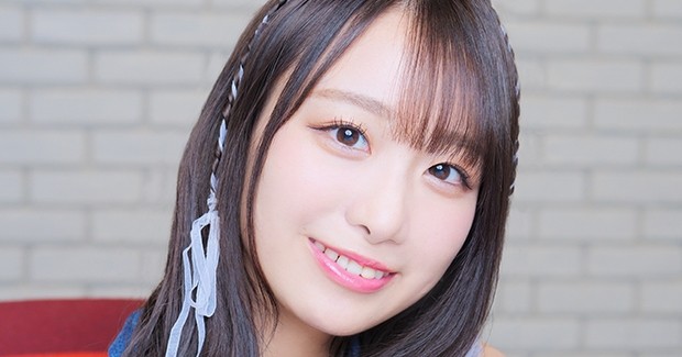 瀧脇笙古（＝LOVE）インタビュー「ただ挑戦するだけでなく、できなくて