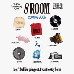 6bcbd101-180c-40b4-a7c1-