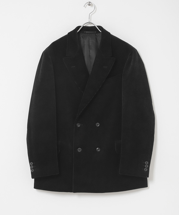 NEAT for URBS – URBAN RESEARCH MEDIA