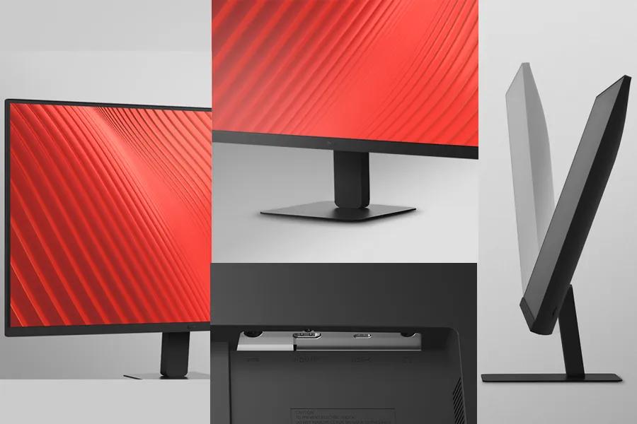 32” QHD IPS Monitor - 32U631A-B | LG USA