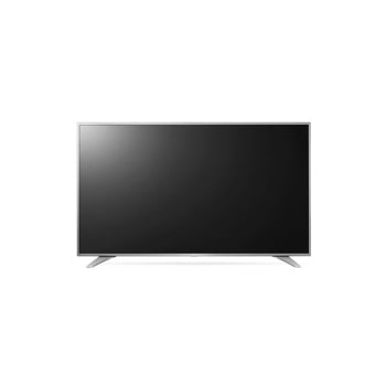 LG 43UH6500: 43-inch 4K UHD Smart LED TV | LG USA