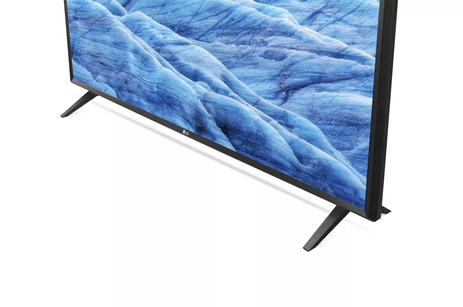 LGエレクトロニクス 49UK6300PJF [49インチ] 価格比較 - 価格.com LG