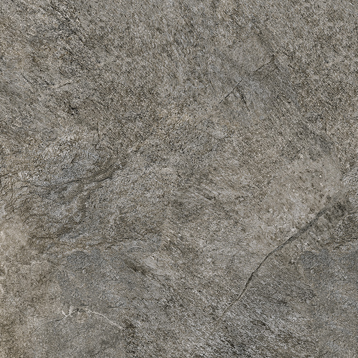 2669RC60 MONTAGNE graphite Basic tile - V&B Fliesen GmbH