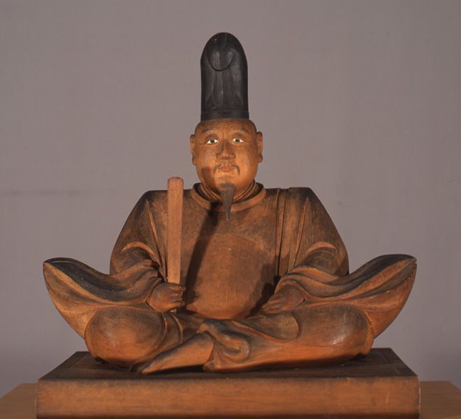 武将茶人古田織部と、美濃焼の真髄に迫る「古田織部四〇〇年忌 大織部