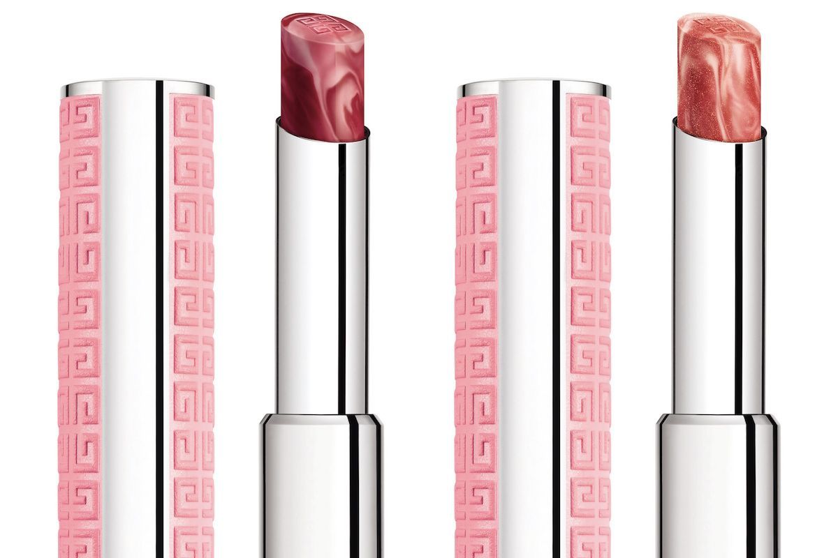 givenchy_lipbalm.jpg