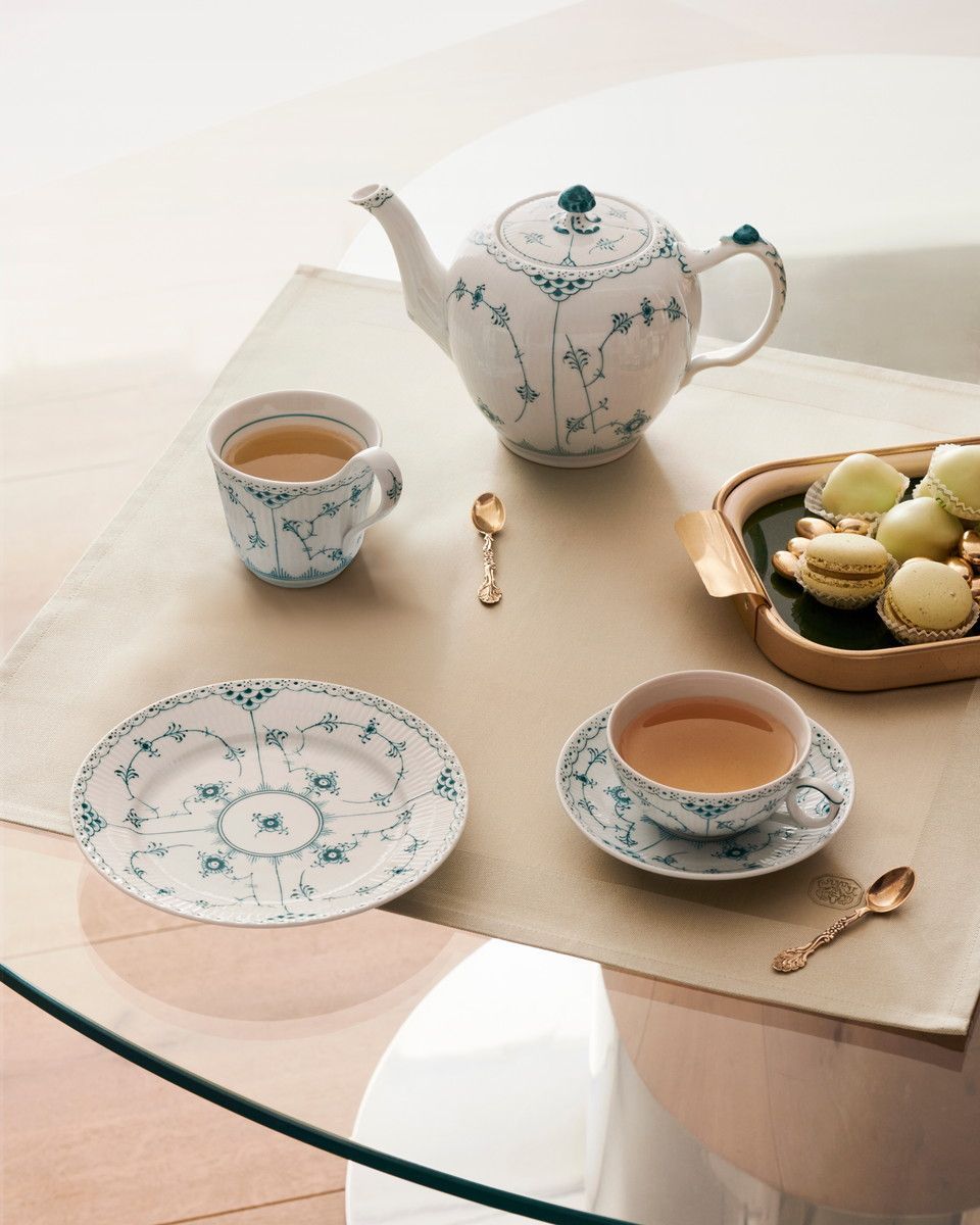 ☆ROYAL COPENHAGEN/ロイヤルコペンハーゲン 1962年 イヤープレート 冬