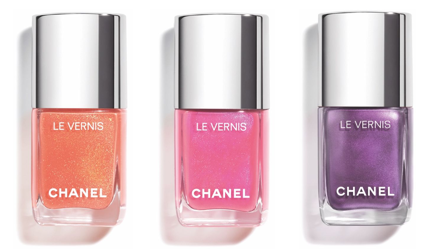 chanel_nailcolor_407-409-411.jpeg