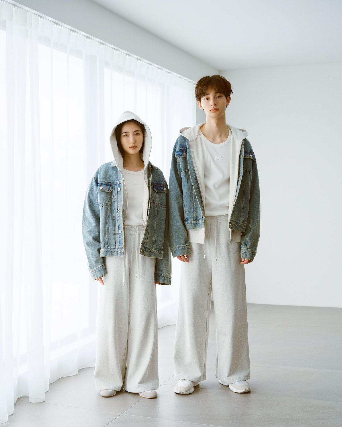 岩田剛典が“自分と交わす約束”を語る──自身のブランド「GOD ONLY