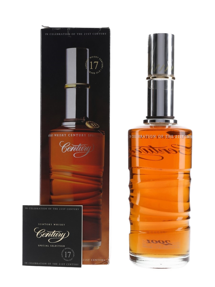 50776_1.jpg?id=107382