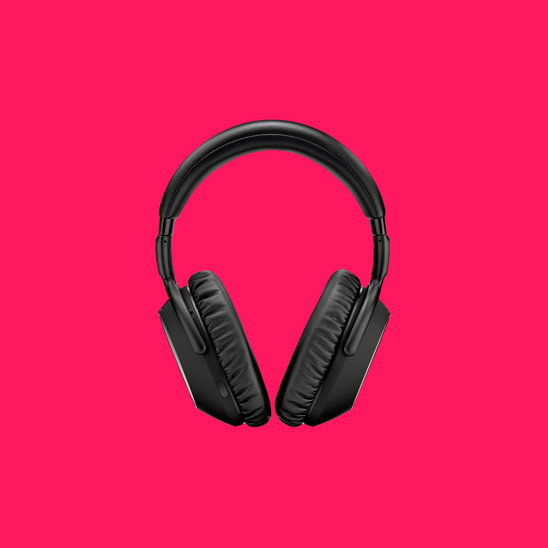 Epos/Sennheiser Adapt 660 Review: On Par With Sony and Bose | WIRED