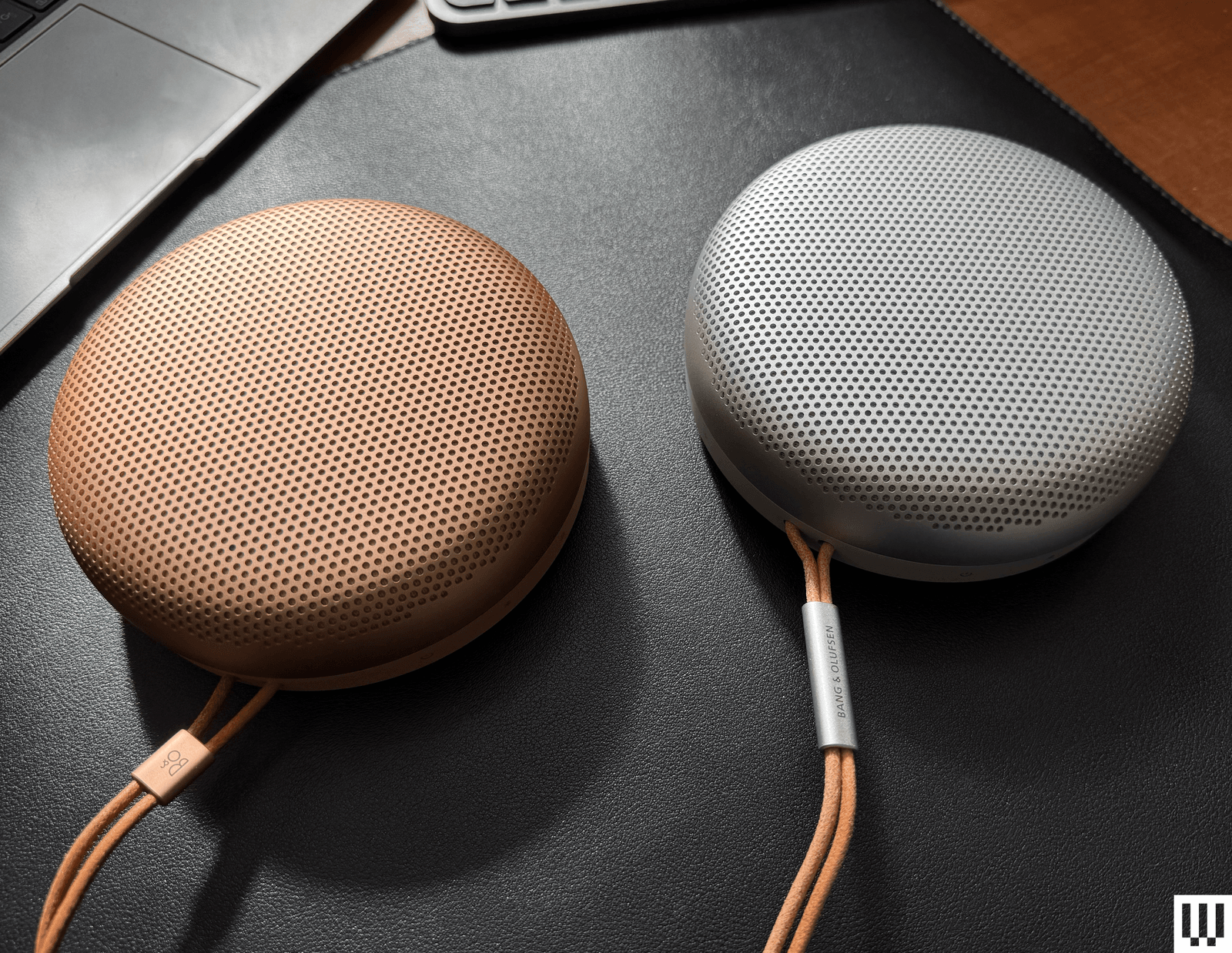 Bang & Olufsen Beosound A1 (Gen 3) Review: Perpetually Great | WIRED