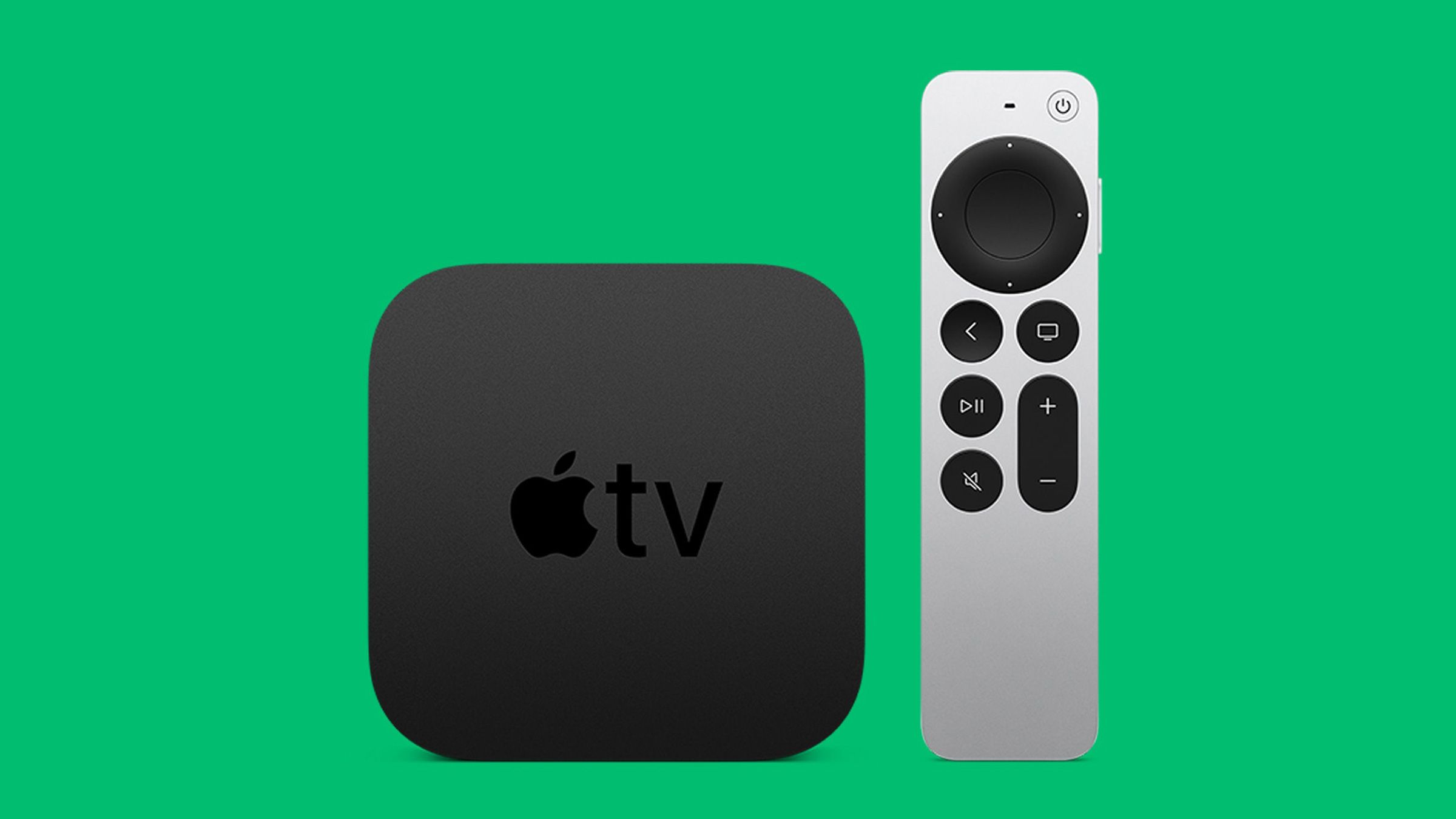 Apple Apple TV 4K 32GB MQD22J/A TV 4K 32GB 本体 MQD22J⁄A
