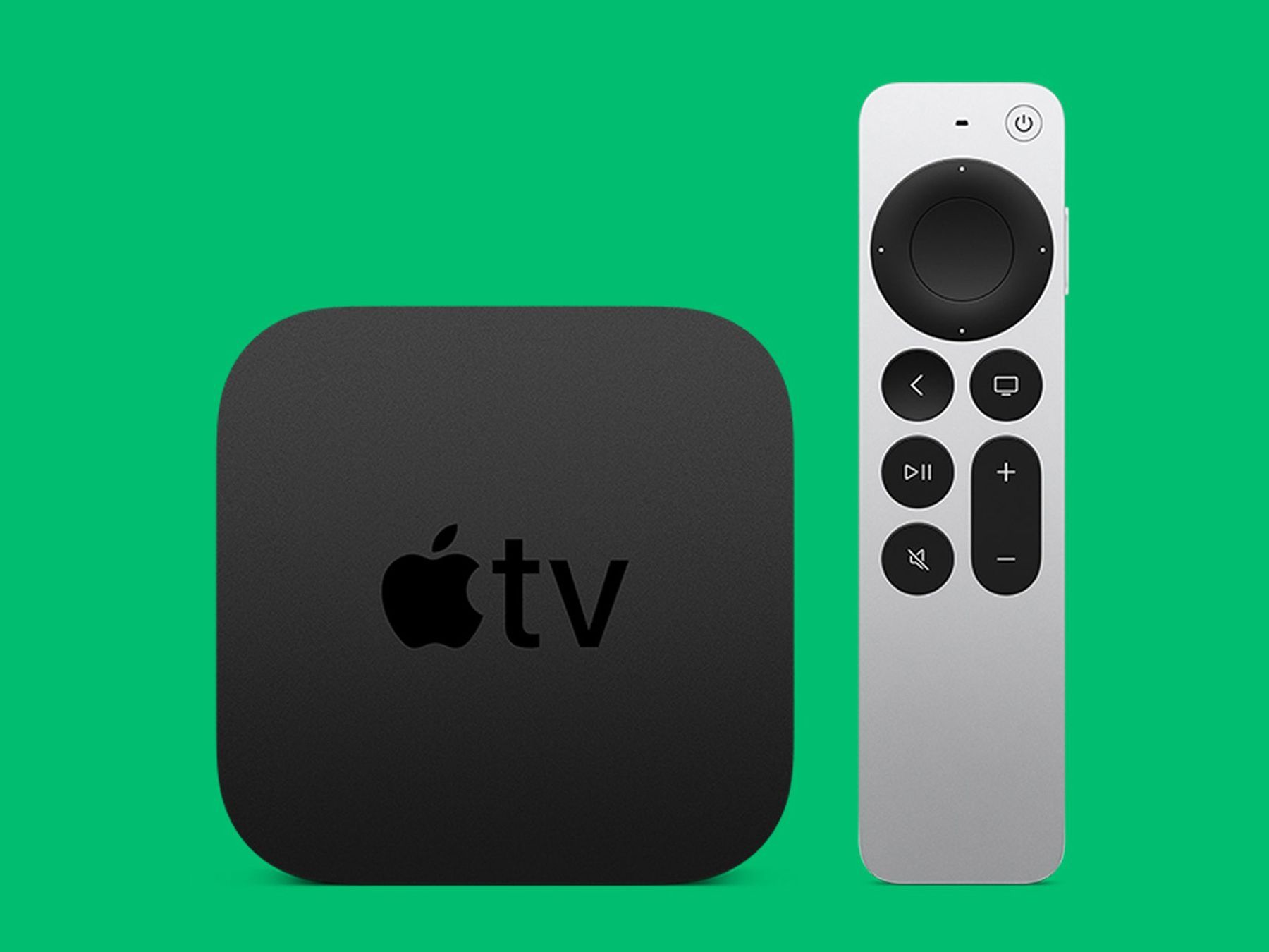 Apple TV 4K 32GB 第2世代｜Apple TV 4K 第2世代 32GB A2169
