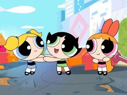 f7df9174d4c013ef3f0b70431fe1b2