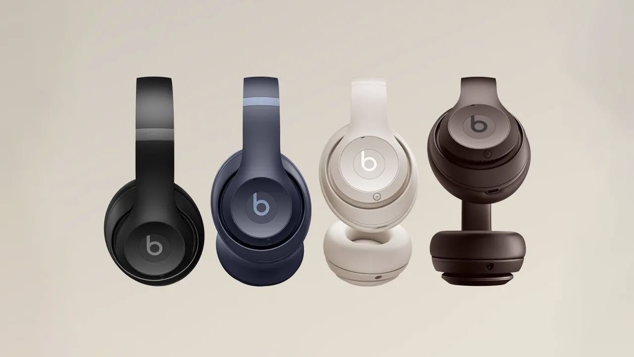 Beats-Studio-Pro-Featured-Gear