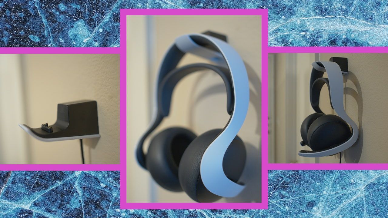 ソニー「PULSE Elite ワイヤレスヘッドセット」レビュー：機能が充実