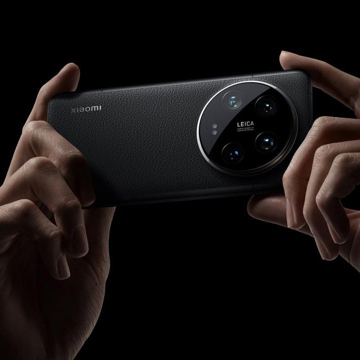 Xiaomi_14_Ultra_2.jpg