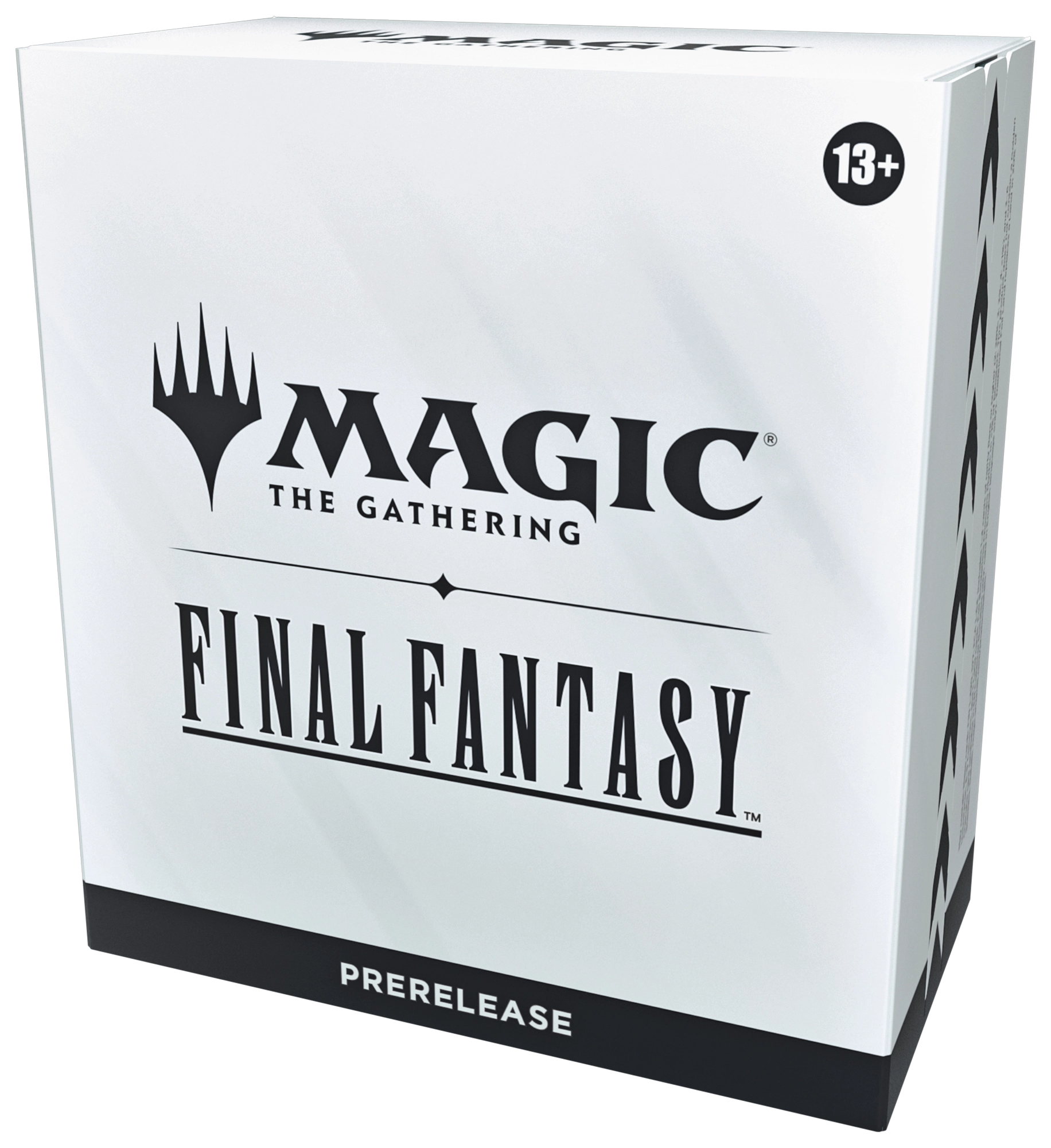 mtg ff プレリリースキット 4個 ダイス ポーチセット mtg ff プレ