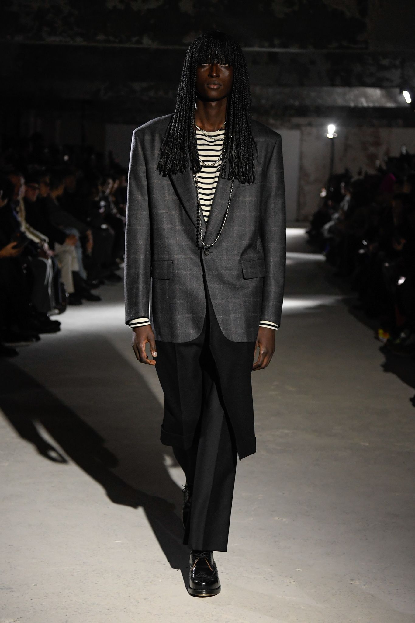 ジュンヤワタナベ マン JUNYA WATANABE MAN 2022年春夏 コットン