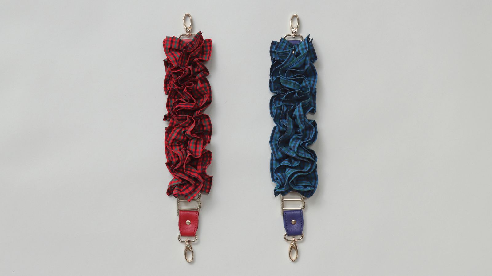 ファミリア」が「ビビィ」と初コラボ 大人可愛い全5アイテムをライン