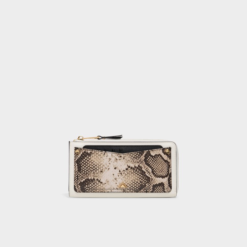 Mereclya wallet de mujer - ALDO Shoes - Costa Rica