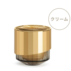 118184V_9024_01_02_amway-